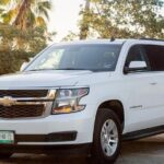 Private Transportation Los Cabos Airport - Who Is This Transfer Best Suited For?