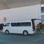 Private Transportation Queretaro to San Miguel de Allende - Who This Service Is Best For