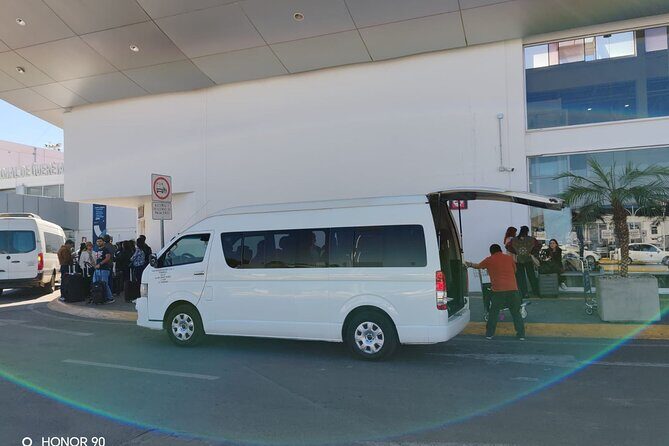 Private Transportation Queretaro to San Miguel de Allende - Who This Service Is Best For