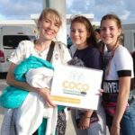 Private Transportation Round Trip (Tulum) - What Travelers Say (based on available reviews)