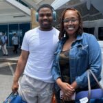 Private Transportation Service to Airport from Costa Mujeres - Professional Drivers and Service Quality