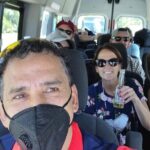 Private Transportation Service to Cancun Airport - Authentic Traveler Insights