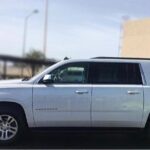 Private transportation to all hotels in Los Cabos. - The Booking Experience and Practicalities