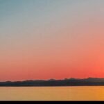 Private Transportation to Butchart Gardens - The Practical Details