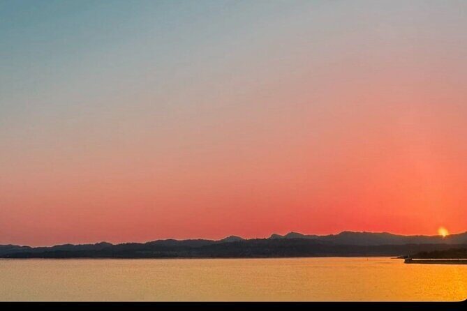 Private Transportation to Butchart Gardens - The Practical Details