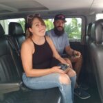 Private Transportation to Cancun Airport, from Puerto Morelos - Why Travelers Appreciate This Service