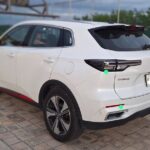 Private transportation to Chichen Itza - Final Thoughts