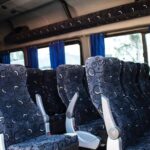 Private Transportation to Chichen Itza from Cancun - What’s Not Included and What to Plan For