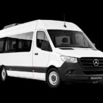 Private Transportation to Chichen Itza from Playa del Carmen - Arriving at Chichen Itza: What You Need to Know