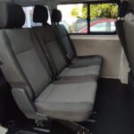 Private Transportation to Chichen Itza from Tulum - What to Expect During Your Trip