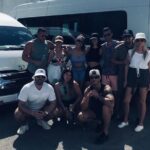 Private Transportation to Chichen Itza  Transportation Only - Who Is This Tour Best For?