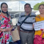 Private Transportation to CUN Airport - Final Thoughts: Who Will Love This Service?