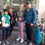 Private Transportation to CUN Airport, from Tulum or Riviera Maya - FAQ