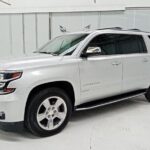 Private Transportation to San Miguel de Allende - What’s Included and How It Works