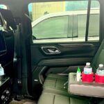 Private Transportation to Teotihuacan from Mexico City Round Trip - The Itinerary: What to Expect