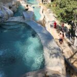 Private Transportation to Tolantongo Grottoes - What You Get: Inclusions and Extras