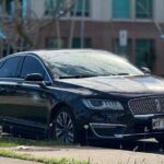 Private Transportation to Vegas San Diego Palm Springs - Final Thoughts