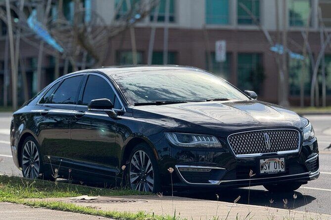 Private Transportation to Vegas San Diego Palm Springs - Final Thoughts