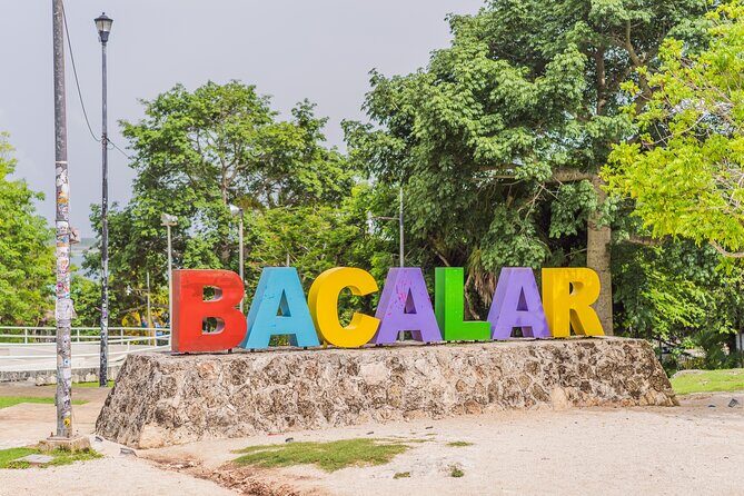 Private Transportation: Tulum to Bacalar with Optional Stop - Why This Transfer Works Well