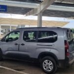 Private Trasnportation to Puerto Escondido or Huatulco - What Travelers Say (or Might Say)