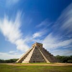 Private Travel to Chichen itza build your Itinerary - Who Is This Tour Best For?
