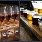 Private Traverse City Winery or Brewery Tour - The Bottom Line