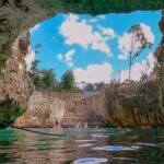 Private Tulum Akumal Cenotes Experience - The Practicalities: Timing, Transportation, and Group Size