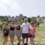 Private Tulum and Beach Experience - What the tour offers in detail