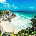 Private Tulum and Coba ruins with Cenote Cave Snorkeling Tour - The Real Experience: What Travelers Are Saying