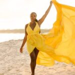 Private Tulum Photography Experience - What You Can Expect From This Photography Tour