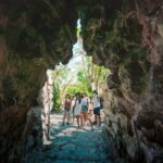 Private Tulum Ruins, Akumal Turtle Snorkel, and Cenote Tour - Who Will Love This Tour?