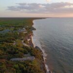 Private - Tulum Ruins and 3 Cenotes Jungle Adventure - Final Thoughts