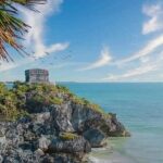 Private Tulum Ruins and Swim with Turtles - The Real Value of This Tour
