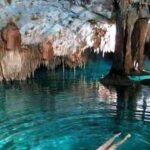 Private Tulum Ruins & Underground Cenote with Lunch Included - Why This Tour Is a Good Deal