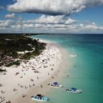 Private Tulum Tour - Who is this tour best suited for?