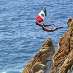 -Private Turtle Release Lagoon Boat Ride &High Divers Exprce - Diving Into the Details: The Itinerary