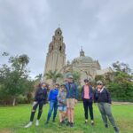 Private Two and a Half Hour San Diego Electric Bike Tour - FAQs