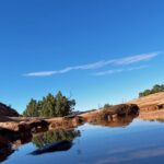 Private Two Day Tour to Arches and Canyonlands National Park - An In-Depth Look at the Itinerary