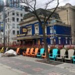 Private Underground Toronto PATH Tour - Itinerary Breakdown: What to Expect