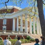 Private UNESCO World Heritage Tour - What’s Included and What’s Not