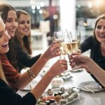 Private Unique Shopping Tour in Nashville - FAQs