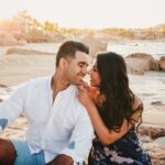 Private Vacation Photography Session with Local Photographer in Cabo San Lucas - What is the Private Vacation Photography Session in Cabo San Lucas?