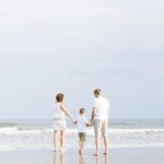 Private Vacation Photography Session with Local Photographer in Charleston - Locations and Flexibility