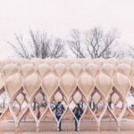 Private Vacation Photography Session with Local Photographer in Chicago - The Practical Details