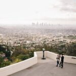 Private Vacation Photography Session with Local Photographer in Los Angeles - The Photography Packages and Pricing