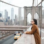 Private Vacation Photography Session with Local Photographer in NYC - Who Should Consider This Experience?