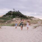 Private Vacation Photography Session with Local Photographer in Portland - What’s Included and What’s Not