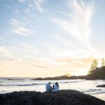 Private Vacation Photography Session with Local Photographer in Tofino - Authentic Feedback from Past Clients