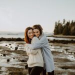Private Vacation Photography Session with Local Photographer in Vancouver - The Photos and How You’ll Receive Them