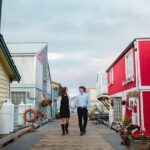 Private Vacation Photography Session with Local Photographer in Victoria - Who Should Consider This?